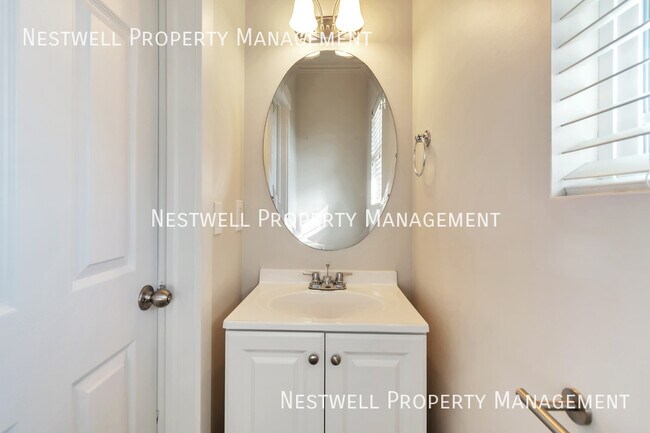 Foto del edificio - 7887 Dove Creek Ln