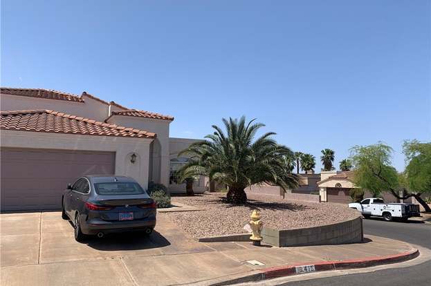 Foto del edificio - 415 Opal Dr