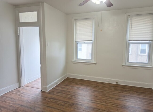 Foto del edificio - 1756 W Juniata-