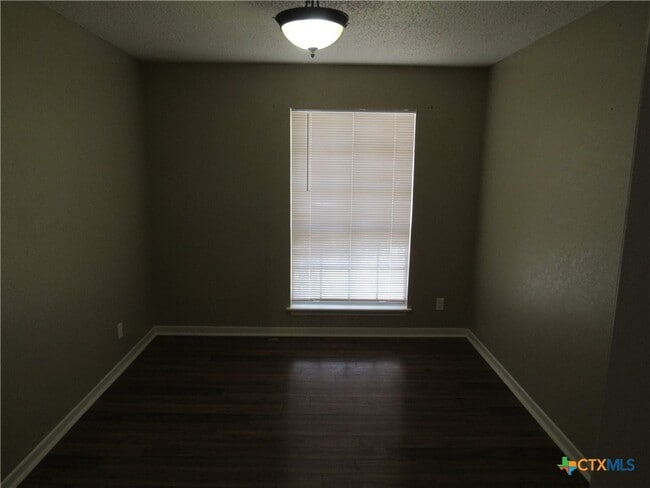 Building Photo - 1603 S 2nd St