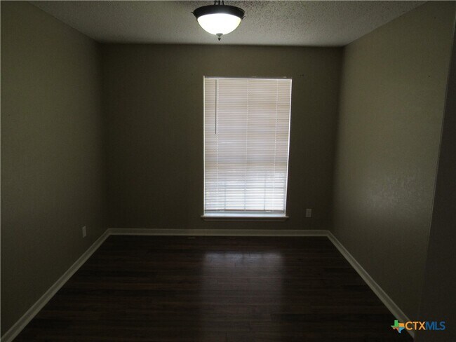 Foto del edificio - 1603 S 2nd St