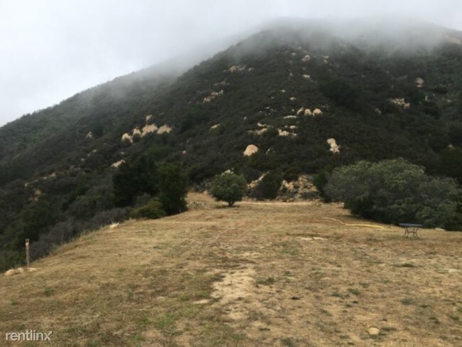 Foto del edificio - 2 br, 2 bath House - 2280 Bella Vista Dr.