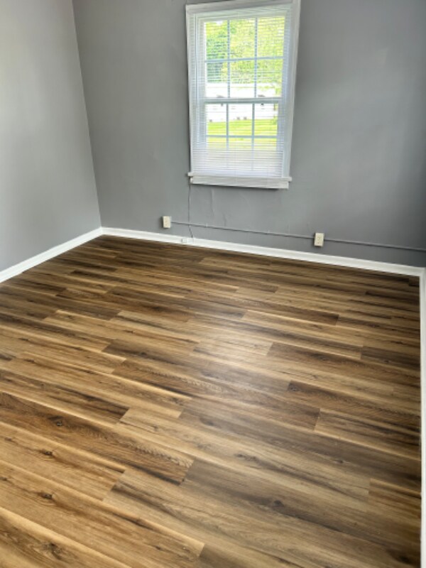 Building Photo - 1525 Pactolus Rd