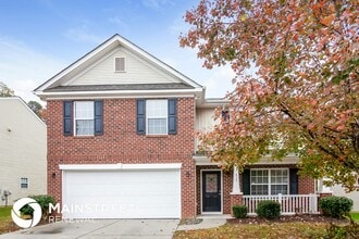 Building Photo - 415 Ferrell Ave