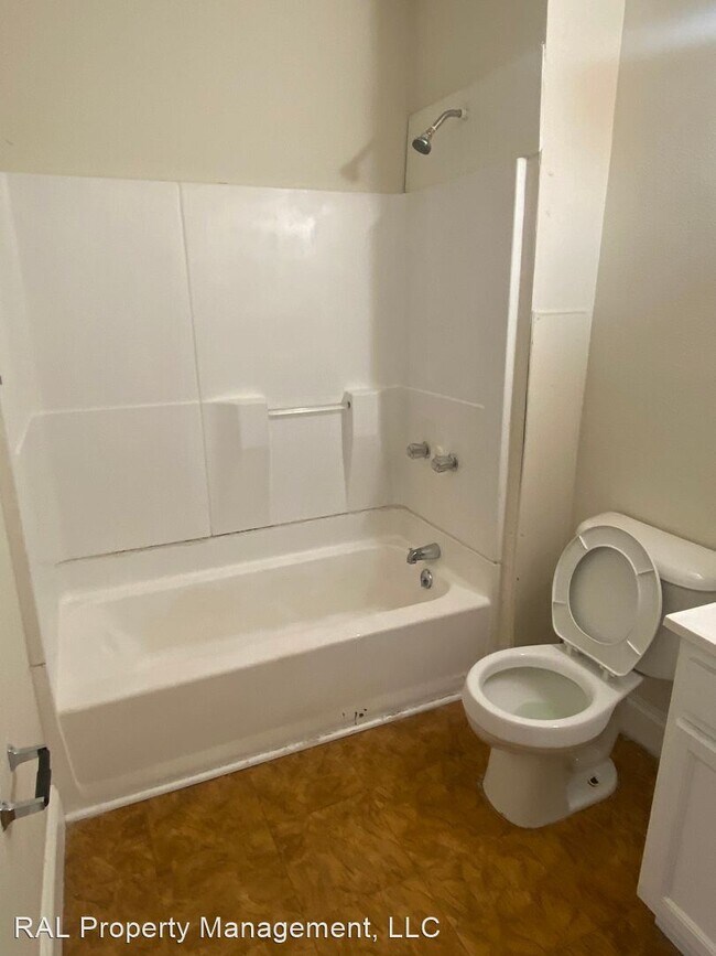 Foto del edificio - 3 br, 1 bath House - 9808 Parmelee