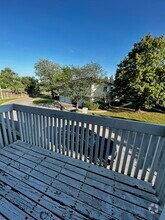 Building Photo - 2077 N Ginger Creek Cir