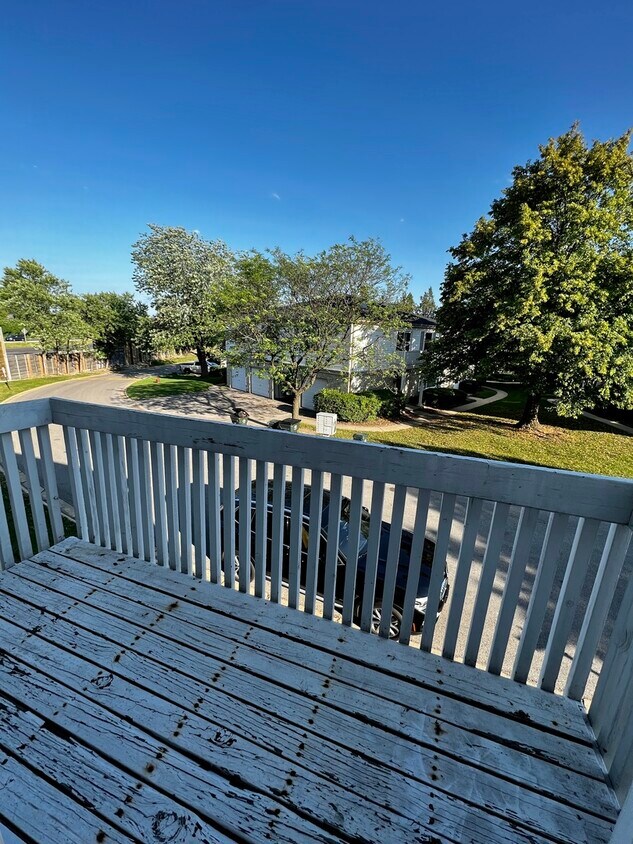 Primary Photo - 2077 N Ginger Creek Cir