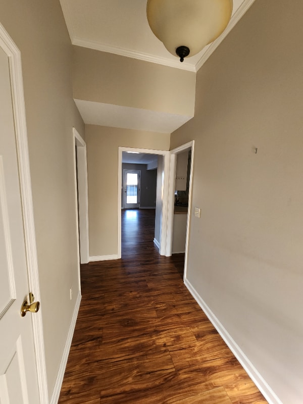 Foto del edificio - 713 Cannock Loop