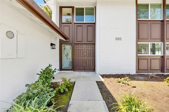 Foto del edificio - 4665 Willens Ave