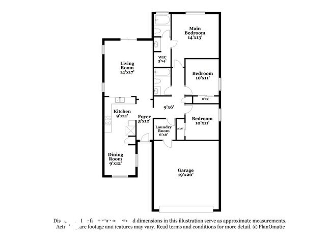Building Photo - 11327 W Brittlewood Dr