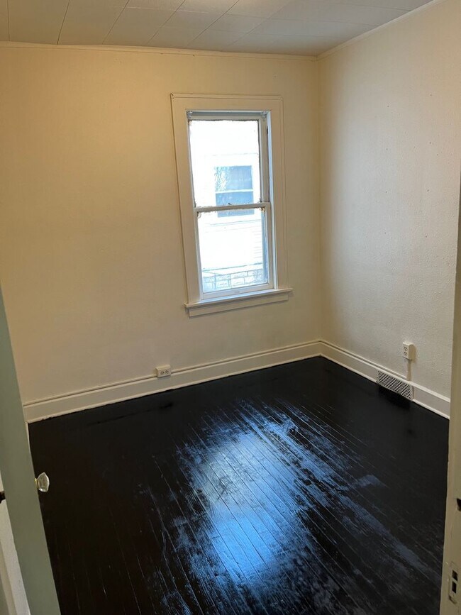 Foto del edificio - 1269 4th Ave SE