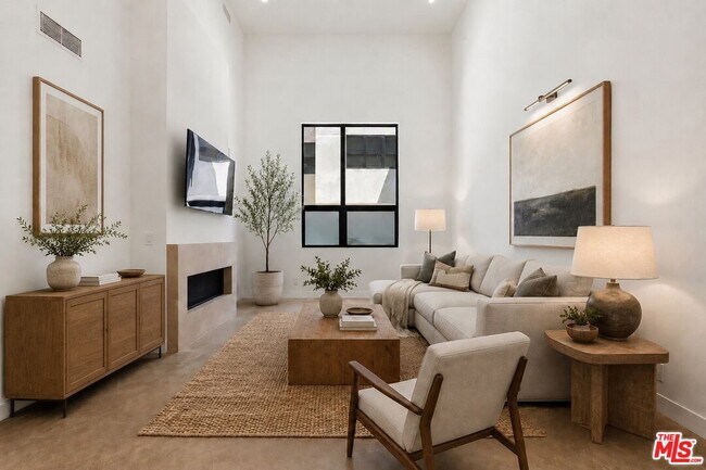 Foto del edificio - 917 Hilldale Ave