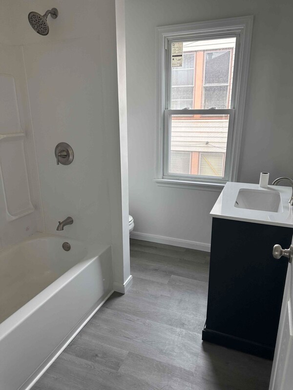 709 Zane Hwy, Martins Ferry, OH 43935 Room for Rent in Martins Ferry