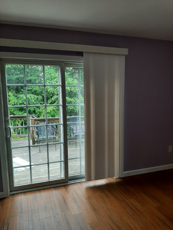 Foto del edificio - 3 Governors Rd