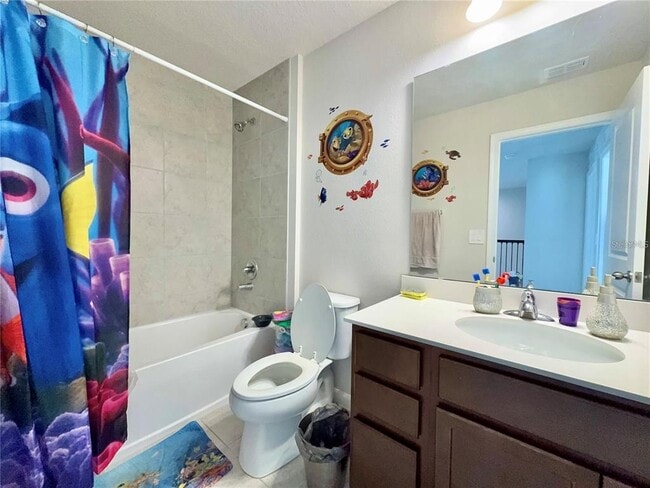 Foto del edificio - 3954 Great Smokey Wy