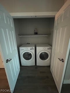 Building Photo - 4644 25th St SW