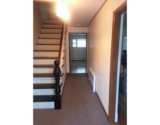 Foto del edificio - 23 Harvard St