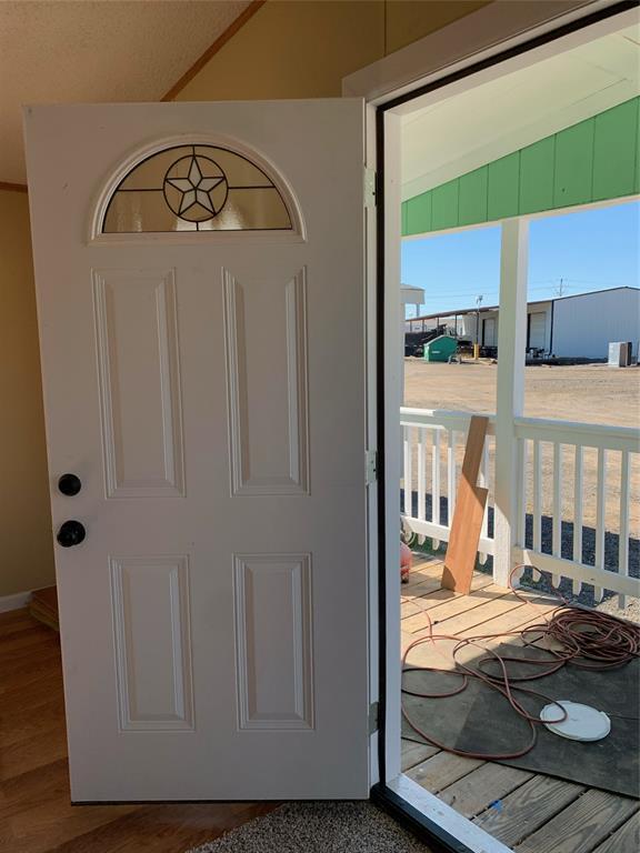 21 Terry Cir, Coldspring, TX 77331 House Rental in Coldspring, TX