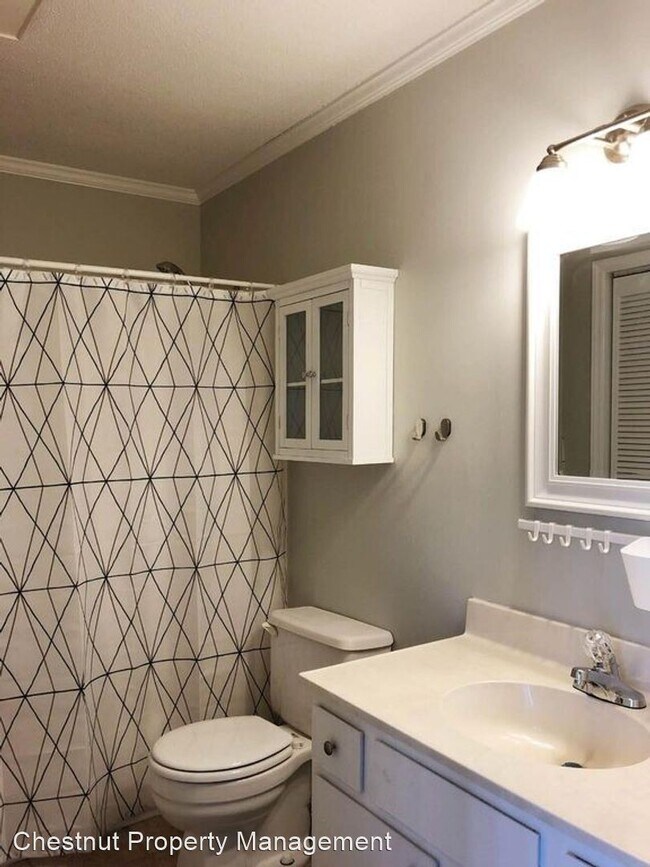 Building Photo - 1 br, 1 bath House - 2548 Flint Drive