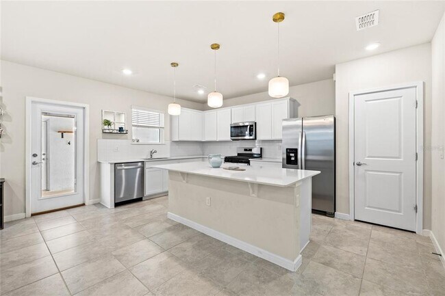 Foto del edificio - 4079 Feather Tree Dr