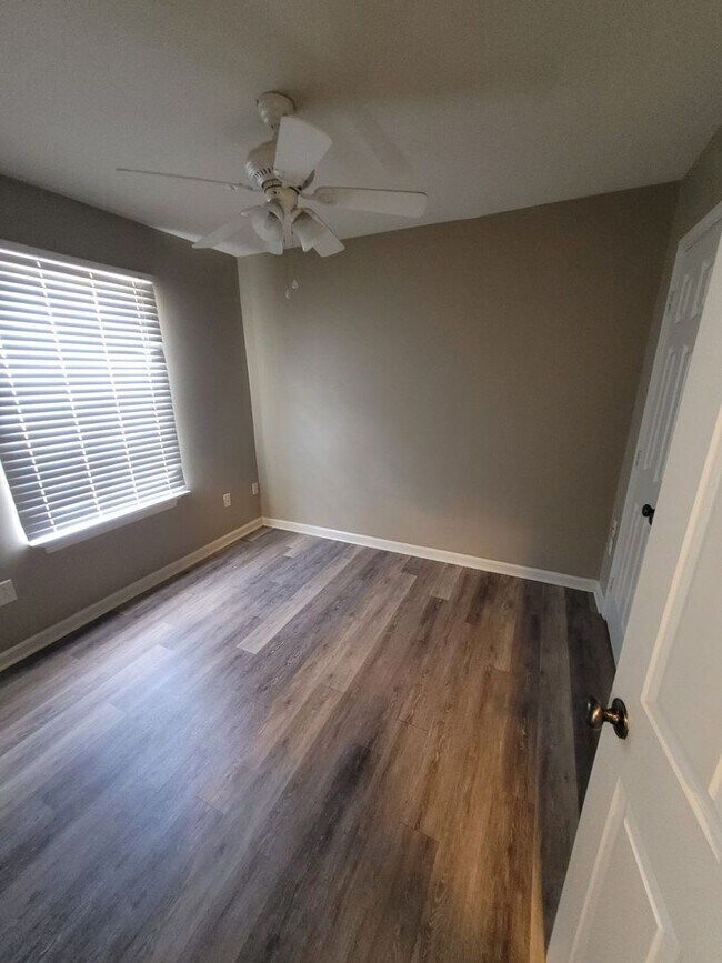 1506 Southport Blvd Unit 1506 Southport Blvd B, New Iberia, LA 70560