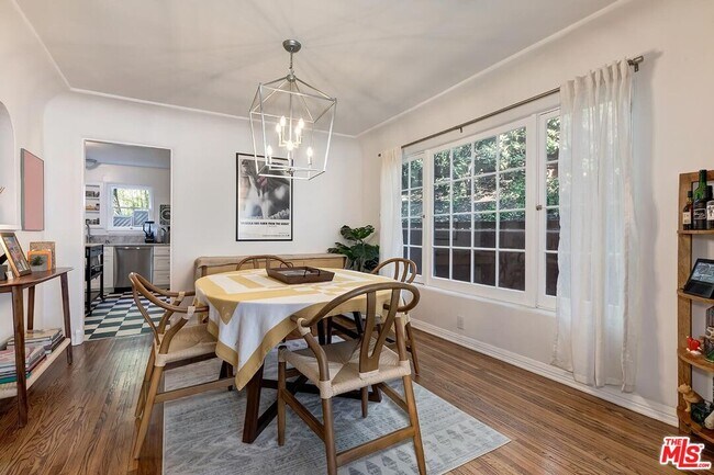 Foto del edificio - 3484 Oak Glen Dr
