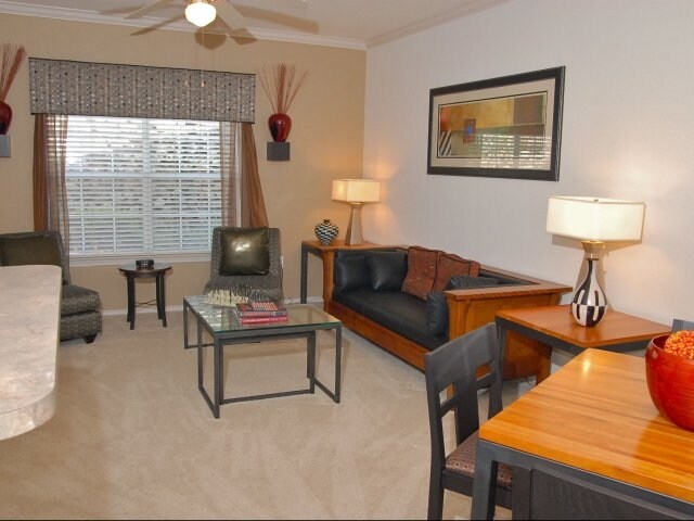 Foto principal - 3400 Ranch Road 620 N