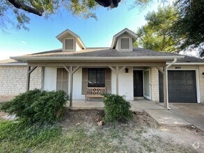 Building Photo - 1809 Prairie Star Ln