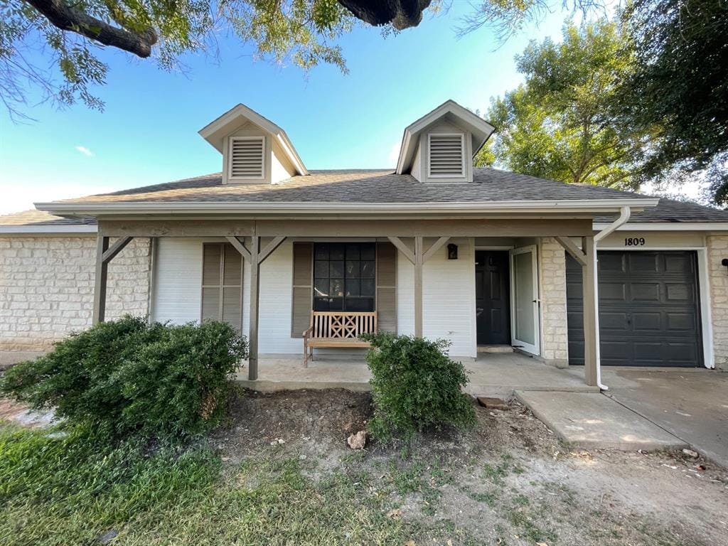 Primary Photo - 1809 Prairie Star Ln