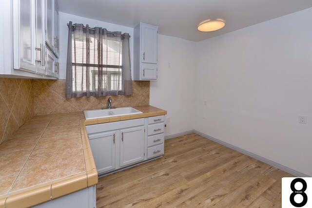Building Photo - 631 W 56th St