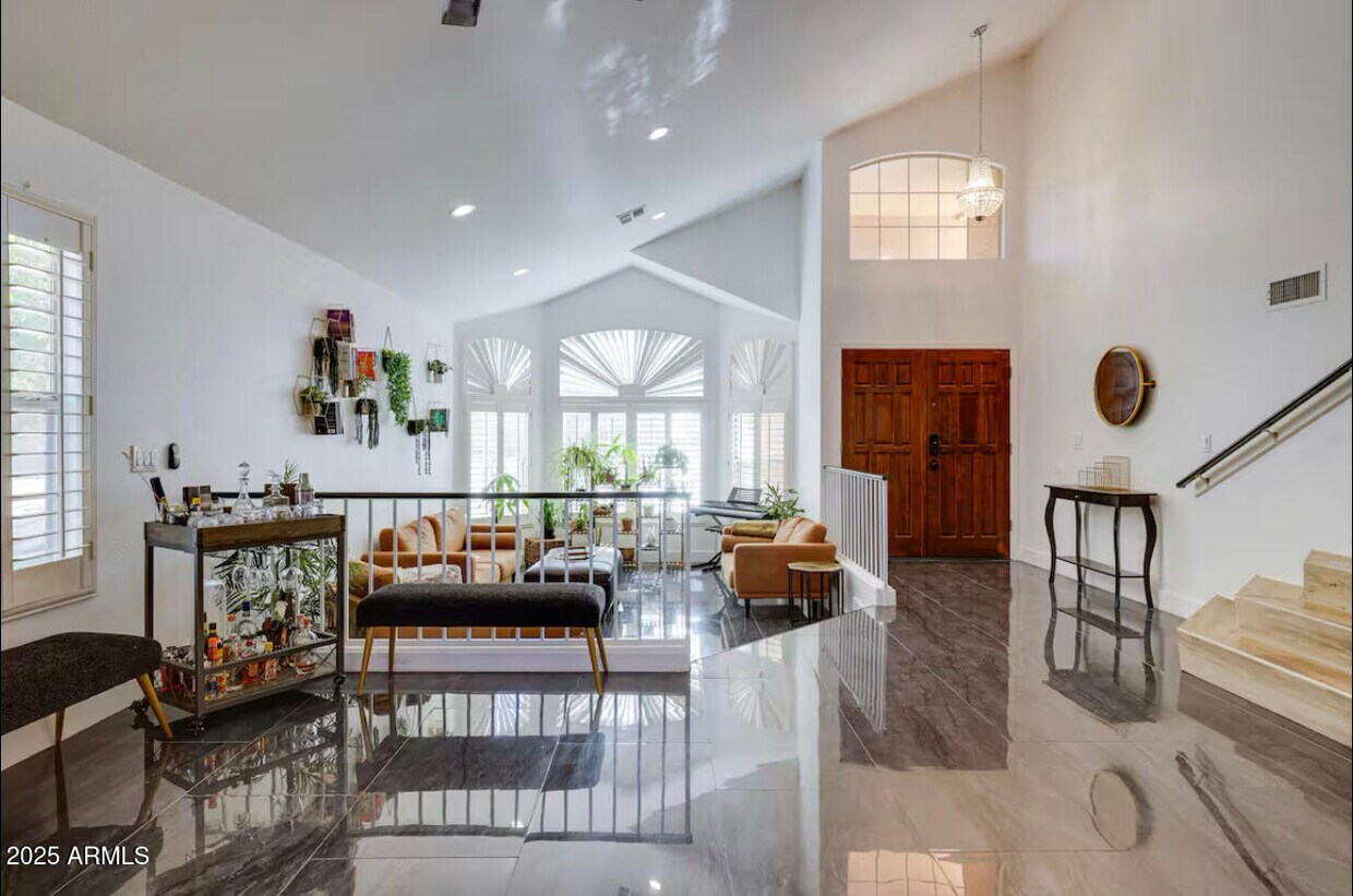 Foto principal - 14014 N 30th St
