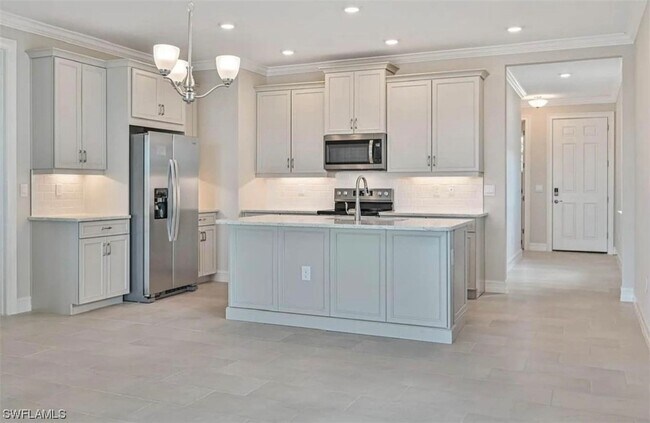 Foto del edificio - 16749 Seasons Coast Dr