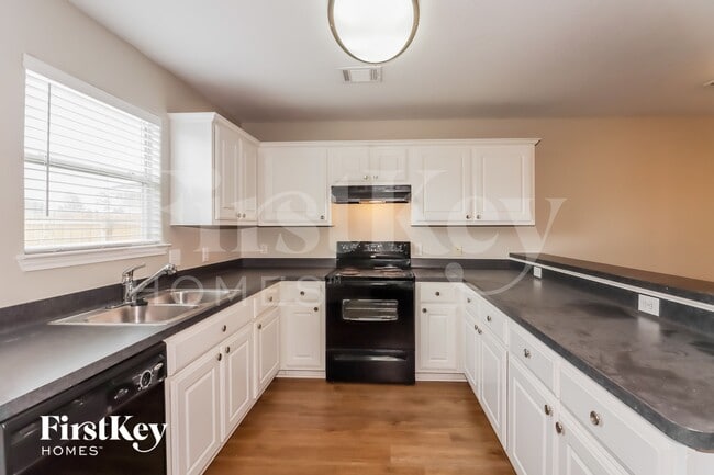 Foto del edificio - 4506 Nueces River Loop