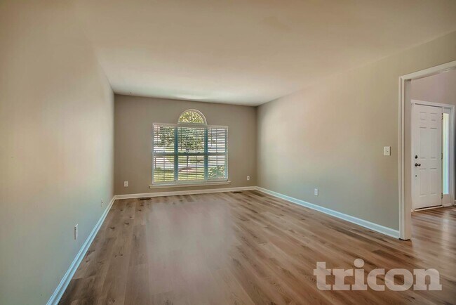 Foto del edificio - 4021 Raccoon Run Ct