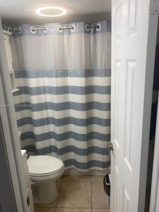 Foto del edificio - 15669 SW 73rd Cir Terrace