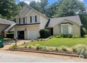 Building Photo - 6561 Shaffers Way