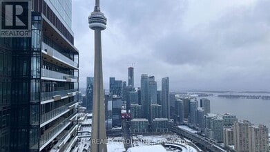 Building Photo - 3 Concord Cityplace Wy