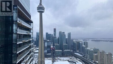 Building Photo - 3 Concord Cityplace Wy