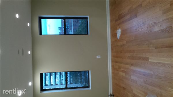 Building Photo - 178 Ocean Pky