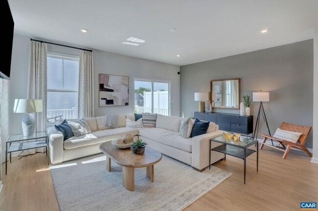 Building Photo - 5001 Dunnagan Dr