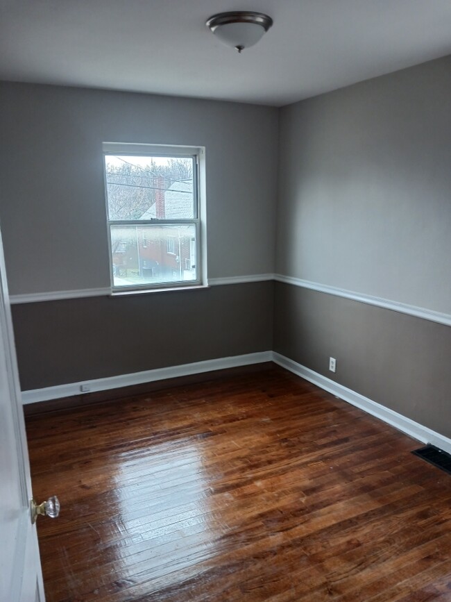 Building Photo - 71 Bon Jan Ln