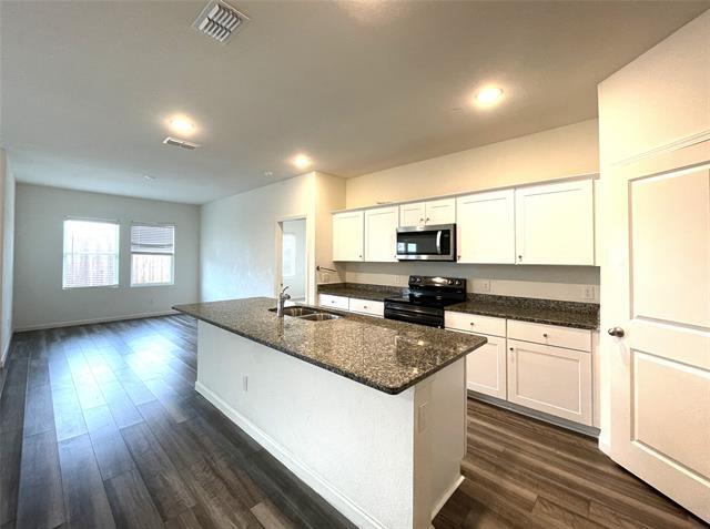 Foto del edificio - 2905 Aspen Dr