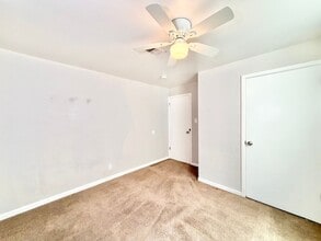 Building Photo - 7231 Worley Dr