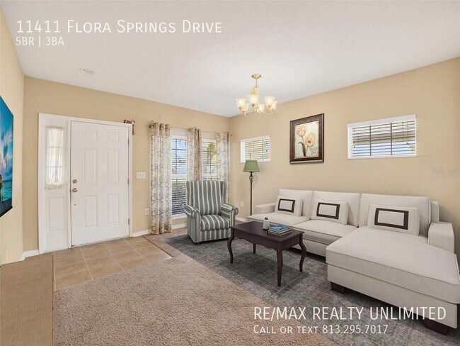 Building Photo - 11411 Flora Springs Dr