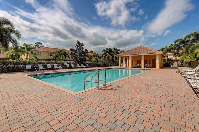 Foto del edificio - 9469 SW Purple Martin Way