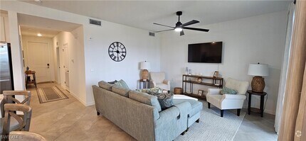 Building Photo - 18461 Copperhead Dr