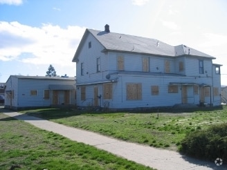 Building Photo - 414 S 2nd St