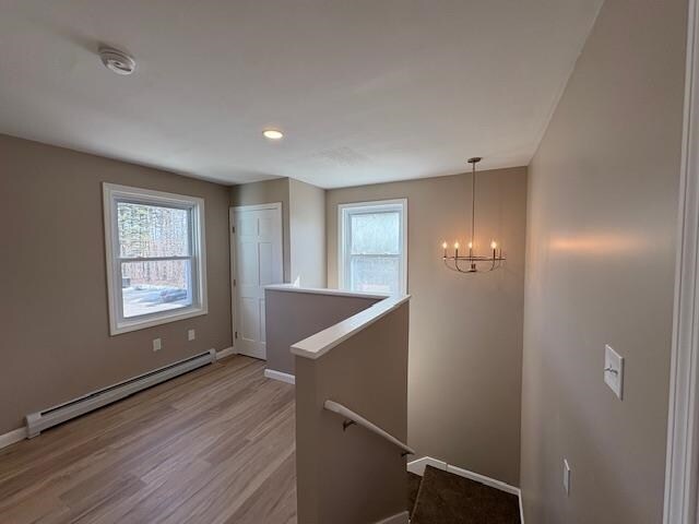 Building Photo - 60 Charles St