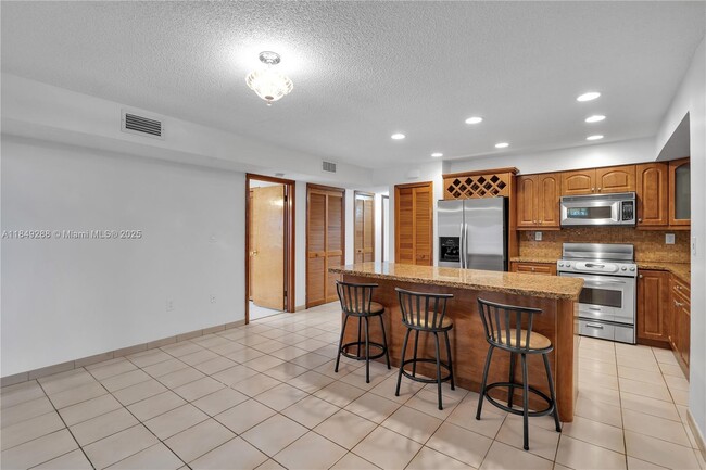 Foto del edificio - 7811 SW 9th Terrace