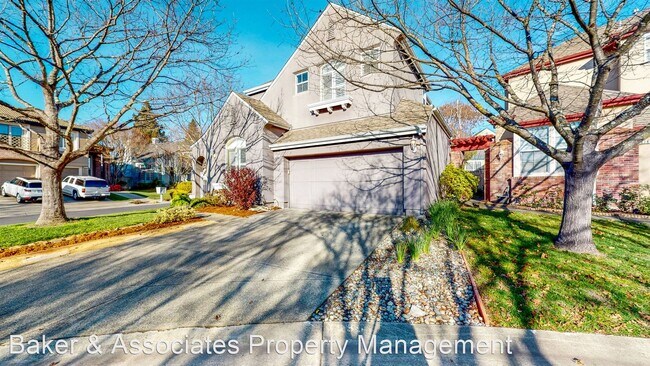 Building Photo - 4 br, 3 bath House - 1880 Adobe Creek Drive